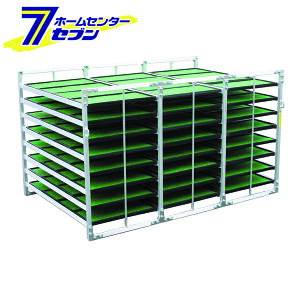 c[Ii[pj NS-96 aubW̔ [_Ǝ c c^g]