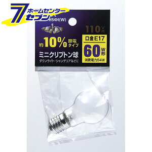 ~jNvg GKP-H54H(W) ELPA [d X|bgCg _ECg]