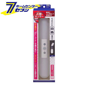 LEDZT[tCg PM-L262(W) ELPA [_ ]