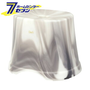 Defi ftB C 28cm SK X[N B-883 bN [oXpi ʗpi C֎q CX Cpi oX`FA]