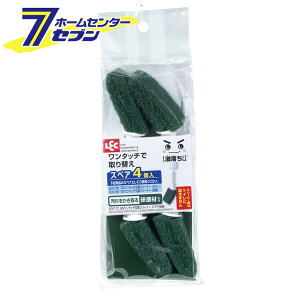  GN ^b`N[i[ XyA ij B00172 bN [| ObY  |pi gCpi gC| gCuV]