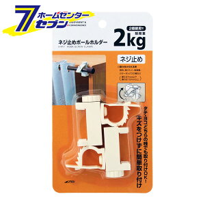 lW~߃|[z_[ H-417 bN [G ֗ObY |[tbN]