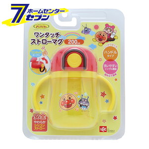 Ap} AN ^b`Xg[}O 200ml KK-185 bN [LN^[ q LbY ǂ H Hpi xr[p }O ]