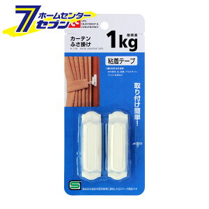 J|eӂ| zCg H-139 bN [G ֗ObY]