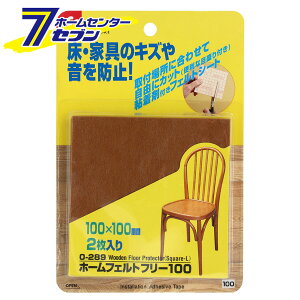 z[tFgt[100 O-289 bN [Zpi LYh~ObY LYh~]