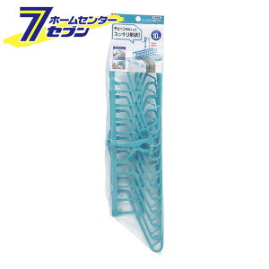 t[Obv 10AnK[ W-306 bN [pi ObY @\s` ΂ nK[]