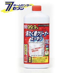 N􂽂N[i[XbL 550g PbgΌ [Zp 󑅑| N[i[ pi ]