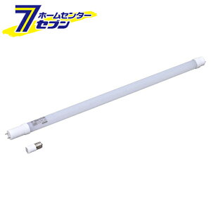 LEDǃv 20` j[A F LDG20TEDE7/10V2 ACXI[} [LEDƖ u Hsv Ɩ]