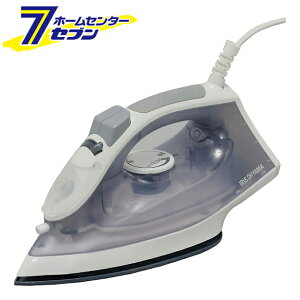 �X�`�[���A�C���� �z���C�g/�O���[ IRN-21C-W/H �A�C���X�I�[���} [�n���f�B �݂邵���܂� ���L �V���L�΂� ���Z]