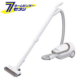 楽天市場 掃除機 ヘッド 交換 掃除機 クリーナー 生活家電 家電の通販