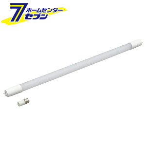 LEDv 20` F LDG20TEDE9/10E ACXI[} [LEDƖ u Hsv Ɩ]