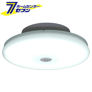 ^V[OCg ` 1200lm lZT[t F SCL12DMS-UU ACXI[} [LEDƖ Hsv ʏ Eߏ L CeA]