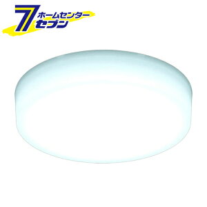 ^V[OCg ^T[LbgV[Y 2000lm F SCL20D-MCHL ACXI[} [LEDƖ  ʏ Eߏ L CeA]