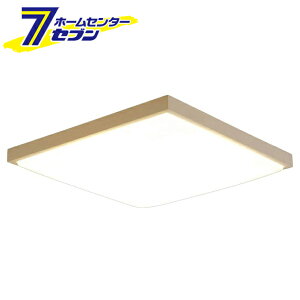 LEDV[OCg ap` 8F CL8DL-5.1JM ACXI[} [LEDƖ a ȃGl ߓd VƖ CeA]