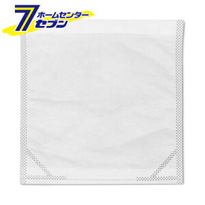 N[i[pĝă_XgpbN zCg 25 FDPAG-400 ACXI[} [ppbN |@ ݃pbN tւ]