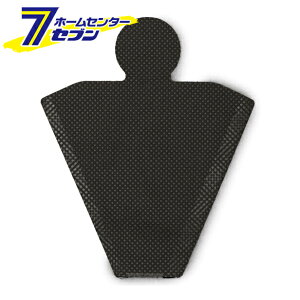 ӂƂN[i[pĝătB^[ ubN CF-FT1 ACXI[} [zcN[i[ _j΍ ԕ nEX_Xg]