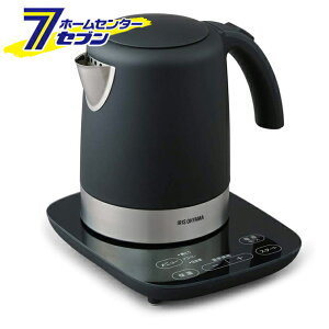 fUCPg xߕt ubN IKE-D1000T-B ACXI[} [dCPg dC|bg ۉ  ]