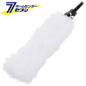 XeBbNN[i[p Ódbv zCg CHM03-W ACXI[} [|@ nfBN[i[ ق nEX_Xg]