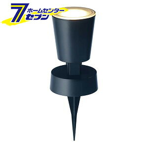 Ђmx[Vǂ̂ЂǉpCg LGL-LH02 ^JV[ [ CgAbv]