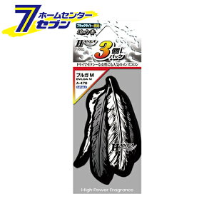  nlA 3pbN uKM A-476 [F ԗp J[I[ CARALL J[pi]