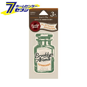  ubNA} y[p[3pbN v`iV[ 3318 [F ԗp J[I[ CARALL J[pi]