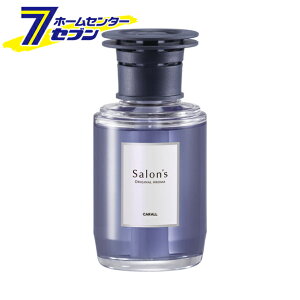  TY A[ v`iV[ 3331 [F L ԗp J[I[ CARALL J[pi]