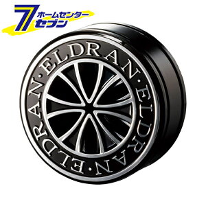  Gf OX^[2pbN v`iV[ 3388 [F ԗp J[I[ CARALL J[pi]