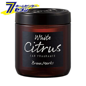  uE}[NX Q zCgVgX 3396 [F ԗp J[I[ CARALL J[pi]