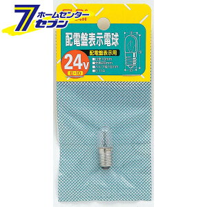 zdՓd G-134H ELPA [Md \]