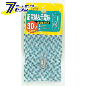 zdՓd G-1341H ELPA [Md \]