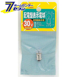 zdՓd G-1346H ELPA [Md \]