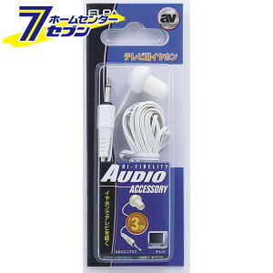 �e���r�C���z����3M RE-13(IV) ELPA [�C���t�H��]