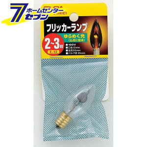 tbJ[v G-7001H(C) ELPA [Md Ɩ d]