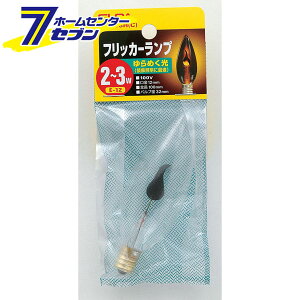 tbJ[v G-7003H(C) ELPA [Md Ɩ d]