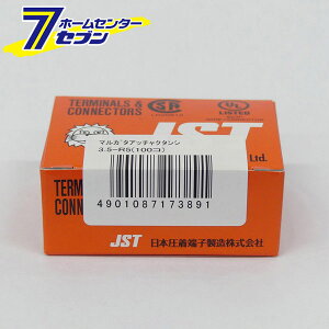 ی^[q 3.5-R5(100R) ELPA [X[u z]