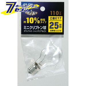 ~jNvg GKP-H22H(C) ELPA [d X|bgCg _ECg]