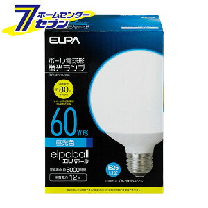 d`uG` 60W` EFG15ED/12-G061 ELPA [Ɩ  Cg]