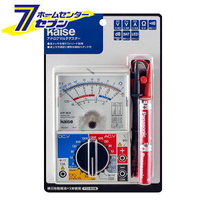 y|Cg10{zAiO}`eX^[ KF-23 ELPA [H d]y|CgUP:2025N112020:00`1127 1:59܂Łz