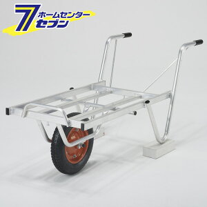 台車 Diy 作業台 農業資材 ガーデニング用品の通販 価格比較 価格 Com