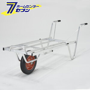 A~ReiJ[ 3Rp SKX03 ACR [ ^ ^ Ƒ]