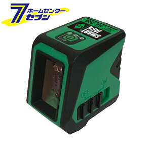 水準器 レーザーの通販 価格比較 価格 Com 水準器 レーザーの通販 価格比較 価格 Com