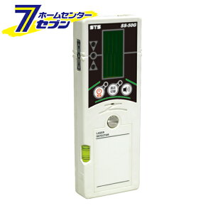O[[U[nop SS-50G STS [[U[ no ]