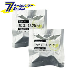 WYuh NbvIGA[tbVi[ lւp 2Zbg XNWX~ OAJON3406 mR[|[V [F ԗp tOX Nbv^Cv JohnfsBlend]