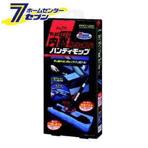 vXZ[k E_bV{[hpnfBbv 914-ST ACI [ԓ| }CNt@Co[ zR J[pi]