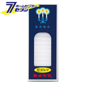 [\N _} 50{ 90g J} [_p 낤]