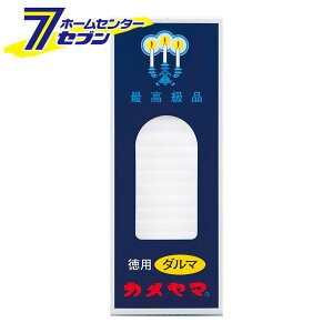 [\N _} p 200{ 225g J} [_p 낤]