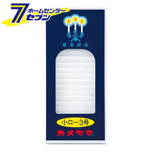 [\N  3 66{ 90g J} [_p 낤]