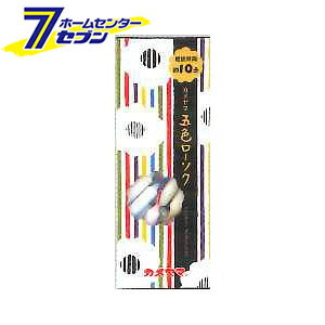 ܐF[\N 150g J} [_p 낤]