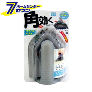 CY poXuV jbgoXp BT-119 CY [Jr AJ ꗎƂ C|]