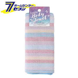 ӂӂ{[_[{fB^I 22×100cm 3782 vۍHƏ [{fB[^I {fBEHbV oXpi]